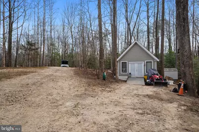 40808 Leeland Road, Mechanicsville, MD 20659 - Photo 50