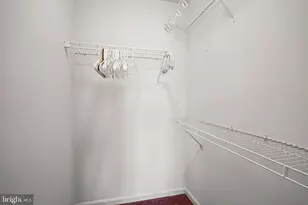 45630 Catalina Ln, California, MD 20619 - Photo 30