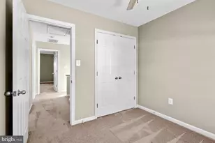 45630 Catalina Ln, California, MD 20619 - Photo 14