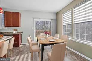 45630 Catalina Ln, California, MD 20619 - Photo 6