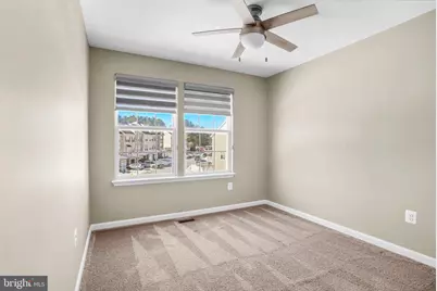 45630 Catalina Lane, California, MD 20619 - Photo 16