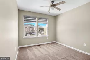 45630 Catalina Ln, California, MD 20619 - Photo 16