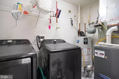 45630 Catalina Lane, California, MD 20619 - Photo 32