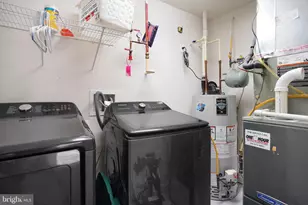 45630 Catalina Ln, California, MD 20619 - Photo 32