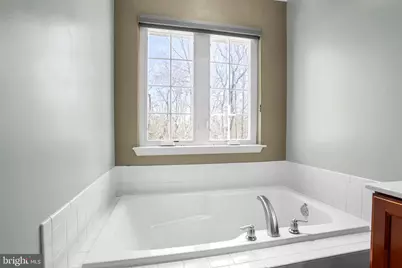 45630 Catalina Lane, California, MD 20619 - Photo 28