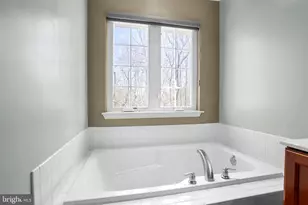 45630 Catalina Ln, California, MD 20619 - Photo 28