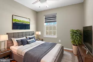 45630 Catalina Ln, California, MD 20619 - Photo 12