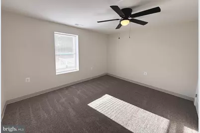 21899 Three Notch Road #UNIT 6, Lexington Park, MD 20653 - Photo 16