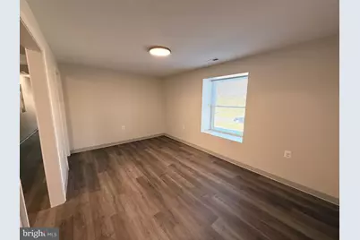 21899 Three Notch Road #UNIT 6, Lexington Park, MD 20653 - Photo 6