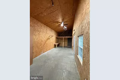 29025 Three Notch Road #B, Mechanicsville, MD 20659 - Photo 8