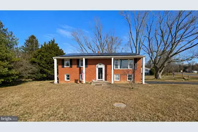 45706 Belvoir Road, Great Mills, MD 20634 - Photo 1