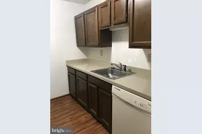 23311 Sugar Maple Court #4B (816), California, MD 20619 - Photo 4