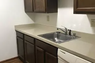 23311 Sugar Maple Ct, California, MD 20619 - Photo 4