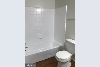 23311 Sugar Maple Court #4B (816), California, MD 20619 - Photo 8