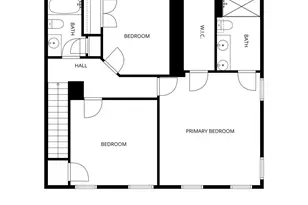 21364 Sundew Pl, Lexington Park, MD 20653 - Photo 20