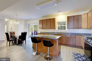 21364 Sundew Pl, Lexington Park, MD 20653 - Photo 14