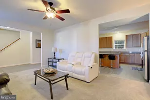 21364 Sundew Pl, Lexington Park, MD 20653 - Photo 10