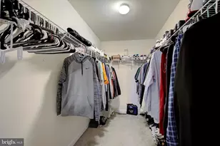 21364 Sundew Pl, Lexington Park, MD 20653 - Photo 26