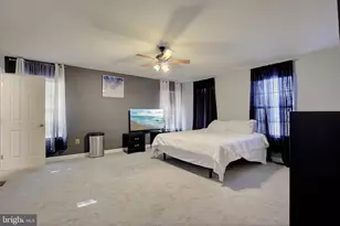 21364 Sundew Pl, Lexington Park, MD 20653 - Photo 22