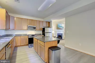 21364 Sundew Place, Lexington Park, MD 20653 - Photo 12