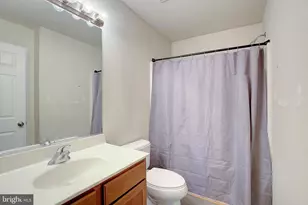 21364 Sundew Pl, Lexington Park, MD 20653 - Photo 28