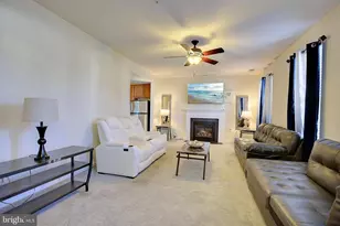 21364 Sundew Pl, Lexington Park, MD 20653 - Photo 8