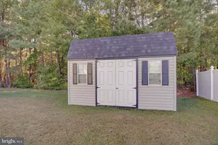 21364 Sundew Pl, Lexington Park, MD 20653 - Photo 30