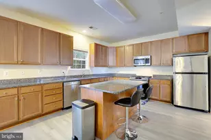 21364 Sundew Pl, Lexington Park, MD 20653 - Photo 12