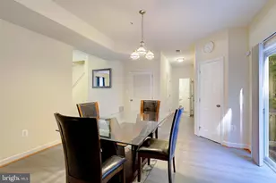 21364 Sundew Pl, Lexington Park, MD 20653 - Photo 16