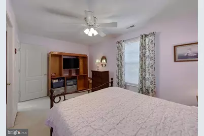 47220 Schwartzkopf Drive, Lexington Park, MD 20653 - Photo 38