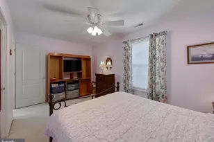 47220 Schwartzkopf Dr, Lexington Park, MD 20653 - Photo 38