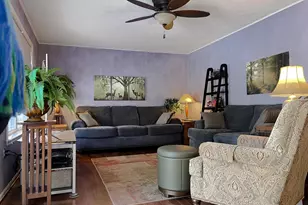 47220 Schwartzkopf Dr, Lexington Park, MD 20653 - Photo 12