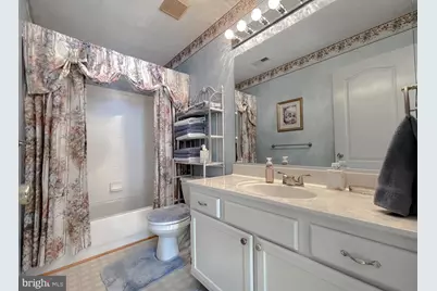47220 Schwartzkopf Drive, Lexington Park, MD 20653 - Photo 34