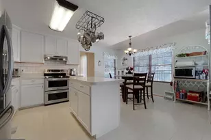 47220 Schwartzkopf Dr, Lexington Park, MD 20653 - Photo 22