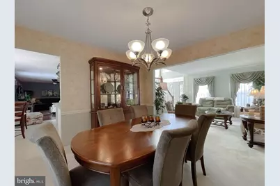 47220 Schwartzkopf Drive, Lexington Park, MD 20653 - Photo 24