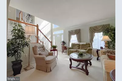 47220 Schwartzkopf Drive, Lexington Park, MD 20653 - Photo 4