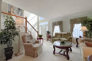 47220 Schwartzkopf Dr, Lexington Park, MD 20653 - Photo 4