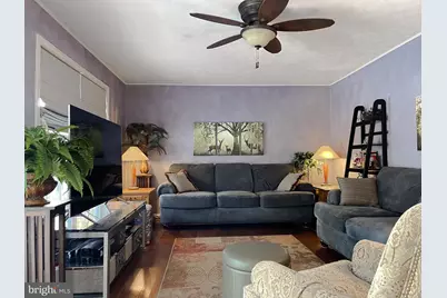 47220 Schwartzkopf Drive, Lexington Park, MD 20653 - Photo 14