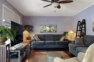 47220 Schwartzkopf Dr, Lexington Park, MD 20653 - Photo 14