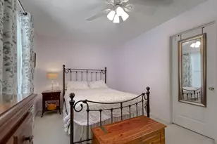 47220 Schwartzkopf Dr, Lexington Park, MD 20653 - Photo 36