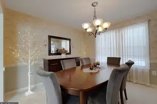 47220 Schwartzkopf Dr, Lexington Park, MD 20653 - Photo 26