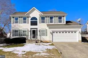 47220 Schwartzkopf Dr, Lexington Park, MD 20653 - Photo 1