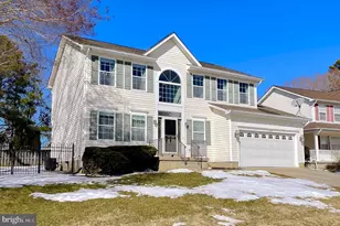 47220 Schwartzkopf Dr, Lexington Park, MD 20653 - Photo 2