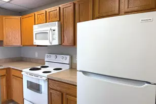 22695 Washington St, Leonardtown, MD 20650 - Photo 2