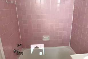 22695 Washington St, Leonardtown, MD 20650 - Photo 6