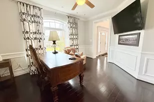 24380 Fwd Dr, Hollywood, MD 20636 - Photo 8