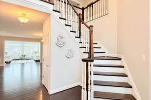 24380 Fwd Dr, Hollywood, MD 20636 - Photo 4