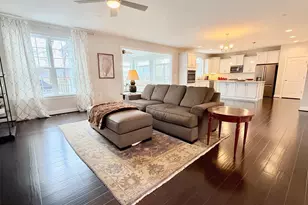 24380 Fwd Dr, Hollywood, MD 20636 - Photo 18