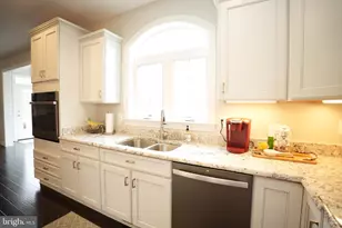 24380 Fwd Dr, Hollywood, MD 20636 - Photo 16