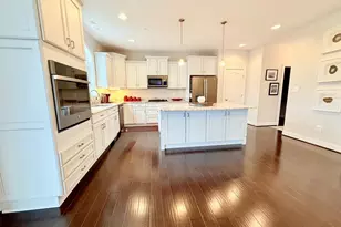 24380 Fwd Dr, Hollywood, MD 20636 - Photo 14